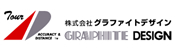 graphite design.jpg